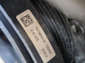 двигатель BMW 5 серия F07/F10/F11 2010, 3.0 л., N55 B30 A, бензин, АКПП, задний привод, правый руль, 11002161559, 2161559, 7606582 - фото №70