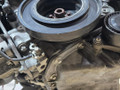 двигатель BMW 5 серия F07/F10/F11 2010, 3.0 л., N55 B30 A, бензин, АКПП, задний привод, правый руль, 11002161559, 2161559, 7606582 - фото №69