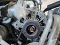 двигатель BMW 5 серия F07/F10/F11 2010, 3.0 л., N55 B30 A, бензин, АКПП, задний привод, правый руль, 11002161559, 2161559, 7606582 - фото №72
