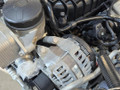 двигатель BMW 5 серия F07/F10/F11 2010, 3.0 л., N55 B30 A, бензин, АКПП, задний привод, правый руль, 11002161559, 2161559, 7606582 - фото №71