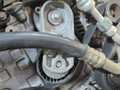 двигатель BMW 5 серия F07/F10/F11 2010, 3.0 л., N55 B30 A, бензин, АКПП, задний привод, правый руль, 11002161559, 2161559, 7606582 - фото №75