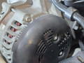 двигатель BMW 5 серия F07/F10/F11 2010, 3.0 л., N55 B30 A, бензин, АКПП, задний привод, правый руль, 11002161559, 2161559, 7606582 - фото №74