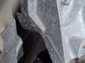 двигатель BMW 5 серия F07/F10/F11 2010, 3.0 л., N55 B30 A, бензин, АКПП, задний привод, правый руль, 11002161559, 2161559, 7606582 - фото №77