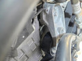 двигатель BMW 5 серия F07/F10/F11 2010, 3.0 л., N55 B30 A, бензин, АКПП, задний привод, правый руль, 11002161559, 2161559, 7606582 - фото №76