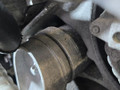 двигатель BMW 5 серия F07/F10/F11 2010, 3.0 л., N55 B30 A, бензин, АКПП, задний привод, правый руль, 11002161559, 2161559, 7606582 - фото №78