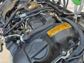 двигатель BMW 5 серия F07/F10/F11 2010, 3.0 л., N55 B30 A, бензин, АКПП, задний привод, правый руль, 11002161559, 2161559, 7606582 - фото №79