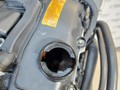 двигатель BMW 5 серия F07/F10/F11 2010, 3.0 л., N55 B30 A, бензин, АКПП, задний привод, правый руль, 11002161559, 2161559, 7606582 - фото №80