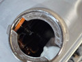 двигатель BMW 5 серия F07/F10/F11 2010, 3.0 л., N55 B30 A, бензин, АКПП, задний привод, правый руль, 11002161559, 2161559, 7606582 - фото №9