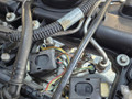 двигатель BMW 5 серия F07/F10/F11 2010, 3.0 л., N55 B30 A, бензин, АКПП, задний привод, правый руль, 11002161559, 2161559, 7606582 - фото №83
