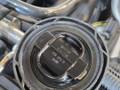 двигатель BMW 5 серия F07/F10/F11 2010, 3.0 л., N55 B30 A, бензин, АКПП, задний привод, правый руль, 11002161559, 2161559, 7606582 - фото №81