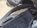 двигатель BMW 5 серия F07/F10/F11 2010, 3.0 л., N55 B30 A, бензин, АКПП, задний привод, правый руль, 11002161559, 2161559, 7606582 - фото №85