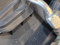 двигатель BMW 5 серия F07/F10/F11 2010, 3.0 л., N55 B30 A, бензин, АКПП, задний привод, правый руль, 11002161559, 2161559, 7606582 - фото №86