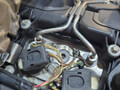двигатель BMW 5 серия F07/F10/F11 2010, 3.0 л., N55 B30 A, бензин, АКПП, задний привод, правый руль, 11002161559, 2161559, 7606582 - фото №84