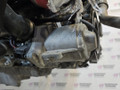 двигатель BMW 5 серия F07/F10/F11 2010, 3.0 л., N55 B30 A, бензин, АКПП, задний привод, правый руль, 11002161559, 2161559, 7606582 - фото №89