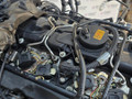 двигатель BMW 5 серия F07/F10/F11 2010, 3.0 л., N55 B30 A, бензин, АКПП, задний привод, правый руль, 11002161559, 2161559, 7606582 - фото №82