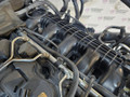 двигатель BMW 5 серия F07/F10/F11 2010, 3.0 л., N55 B30 A, бензин, АКПП, задний привод, правый руль, 11002161559, 2161559, 7606582 - фото №87