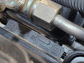 двигатель BMW 5 серия F07/F10/F11 2010, 3.0 л., N55 B30 A, бензин, АКПП, задний привод, правый руль, 11002161559, 2161559, 7606582 - фото №88