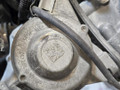 двигатель BMW 5 серия F07/F10/F11 2010, 3.0 л., N55 B30 A, бензин, АКПП, задний привод, правый руль, 11002161559, 2161559, 7606582 - фото №91