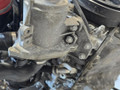 двигатель BMW 5 серия F07/F10/F11 2010, 3.0 л., N55 B30 A, бензин, АКПП, задний привод, правый руль, 11002161559, 2161559, 7606582 - фото №90