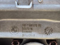 двигатель BMW 5 серия F07/F10/F11 2010, 3.0 л., N55 B30 A, бензин, АКПП, задний привод, правый руль, 11002161559, 2161559, 7606582 - фото №94