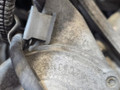 двигатель BMW 5 серия F07/F10/F11 2010, 3.0 л., N55 B30 A, бензин, АКПП, задний привод, правый руль, 11002161559, 2161559, 7606582 - фото №92