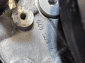 двигатель BMW 5 серия F07/F10/F11 2010, 3.0 л., N55 B30 A, бензин, АКПП, задний привод, правый руль, 11002161559, 2161559, 7606582 - фото №93
