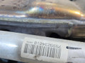 двигатель BMW 5 серия F07/F10/F11 2010, 3.0 л., N55 B30 A, бензин, АКПП, задний привод, правый руль, 11002161559, 2161559, 7606582 - фото №95