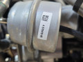 двигатель BMW 5 серия F07/F10/F11 2010, 3.0 л., N55 B30 A, бензин, АКПП, задний привод, правый руль, 11002161559, 2161559, 7606582 - фото №96