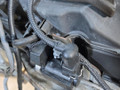 двигатель BMW 5 серия F07/F10/F11 2010, 3.0 л., N55 B30 A, бензин, АКПП, задний привод, правый руль, 11002161559, 2161559, 7606582 - фото №98