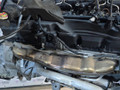 двигатель BMW 5 серия F07/F10/F11 2010, 3.0 л., N55 B30 A, бензин, АКПП, задний привод, правый руль, 11002161559, 2161559, 7606582 - фото №102