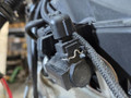 двигатель BMW 5 серия F07/F10/F11 2010, 3.0 л., N55 B30 A, бензин, АКПП, задний привод, правый руль, 11002161559, 2161559, 7606582 - фото №99