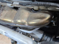 двигатель BMW 5 серия F07/F10/F11 2010, 3.0 л., N55 B30 A, бензин, АКПП, задний привод, правый руль, 11002161559, 2161559, 7606582 - фото №107