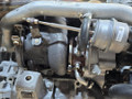 двигатель BMW 5 серия F07/F10/F11 2010, 3.0 л., N55 B30 A, бензин, АКПП, задний привод, правый руль, 11002161559, 2161559, 7606582 - фото №105
