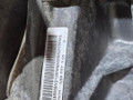 двигатель BMW 5 серия F07/F10/F11 2010, 3.0 л., N55 B30 A, бензин, АКПП, задний привод, правый руль, 11002161559, 2161559, 7606582 - фото №104