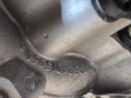 двигатель BMW 5 серия F07/F10/F11 2010, 3.0 л., N55 B30 A, бензин, АКПП, задний привод, правый руль, 11002161559, 2161559, 7606582 - фото №109