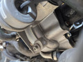 двигатель BMW 5 серия F07/F10/F11 2010, 3.0 л., N55 B30 A, бензин, АКПП, задний привод, правый руль, 11002161559, 2161559, 7606582 - фото №108