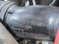 двигатель BMW 5 серия F07/F10/F11 2010, 3.0 л., N55 B30 A, бензин, АКПП, задний привод, правый руль, 11002161559, 2161559, 7606582 - фото №111