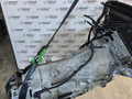 двигатель BMW 5 серия F07/F10/F11 2010, 3.0 л., N55 B30 A, бензин, АКПП, задний привод, правый руль, 11002161559, 2161559, 7606582 - фото №112
