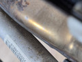 двигатель BMW 5 серия F07/F10/F11 2010, 3.0 л., N55 B30 A, бензин, АКПП, задний привод, правый руль, 11002161559, 2161559, 7606582 - фото №110