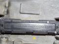 двигатель BMW 5 серия F07/F10/F11 2010, 3.0 л., N55 B30 A, бензин, АКПП, задний привод, правый руль, 11002161559, 2161559, 7606582 - фото №114