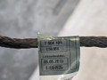 двигатель BMW 5 серия F07/F10/F11 2010, 3.0 л., N55 B30 A, бензин, АКПП, задний привод, правый руль, 11002161559, 2161559, 7606582 - фото №117
