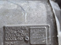 двигатель BMW 5 серия F07/F10/F11 2010, 3.0 л., N55 B30 A, бензин, АКПП, задний привод, правый руль, 11002161559, 2161559, 7606582 - фото №119