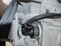 двигатель BMW 5 серия F07/F10/F11 2010, 3.0 л., N55 B30 A, бензин, АКПП, задний привод, правый руль, 11002161559, 2161559, 7606582 - фото №116