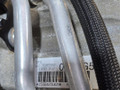 двигатель BMW 5 серия F07/F10/F11 2010, 3.0 л., N55 B30 A, бензин, АКПП, задний привод, правый руль, 11002161559, 2161559, 7606582 - фото №120