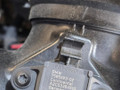 двигатель BMW 5 серия F07/F10/F11 2010, 3.0 л., N55 B30 A, бензин, АКПП, задний привод, правый руль, 11002161559, 2161559, 7606582 - фото №122