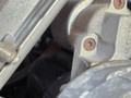 двигатель BMW 5 серия F07/F10/F11 2010, 3.0 л., N55 B30 A, бензин, АКПП, задний привод, правый руль, 11002161559, 2161559, 7606582 - фото №125