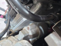 двигатель BMW 5 серия F07/F10/F11 2010, 3.0 л., N55 B30 A, бензин, АКПП, задний привод, правый руль, 11002161559, 2161559, 7606582 - фото №123