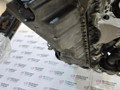 двигатель BMW 5 серия F07/F10/F11 2010, 3.0 л., N55 B30 A, бензин, АКПП, задний привод, правый руль, 11002161559, 2161559, 7606582 - фото №131