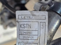 двигатель BMW 5 серия F07/F10/F11 2010, 3.0 л., N55 B30 A, бензин, АКПП, задний привод, правый руль, 11002161559, 2161559, 7606582 - фото №128