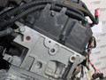 двигатель BMW 5 серия F07/F10/F11 2010, 3.0 л., N55 B30 A, бензин, АКПП, задний привод, правый руль, 11002161559, 2161559, 7606582 - фото №130